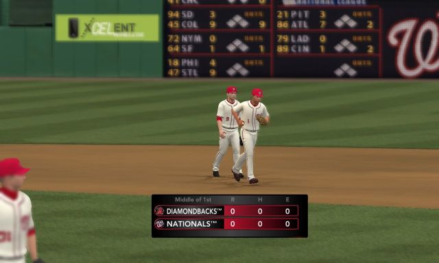 mlb2k12 2019-06-03 21-34-20-607.jpg