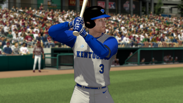 Major League Baseball 2K12 6_10_2019 3_48_25 PM.png