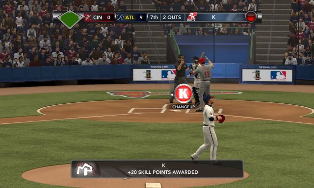 mlb2k12 2019-06-09 22-04-51-003.jpg