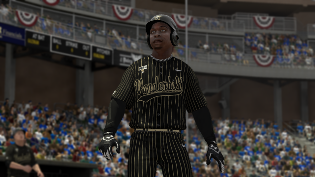 Major League Baseball 2K12 6_15_2019 9_27_29 AM.png