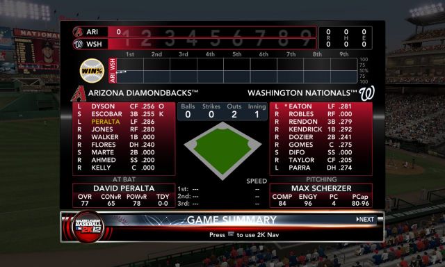 mlb2k12 2019-06-03 21-33-30-960.jpg