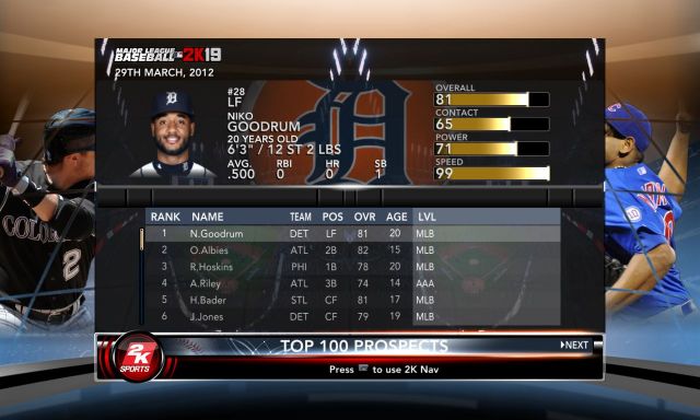 mlb2k12 2019-06-08 00-00-01-842.jpg