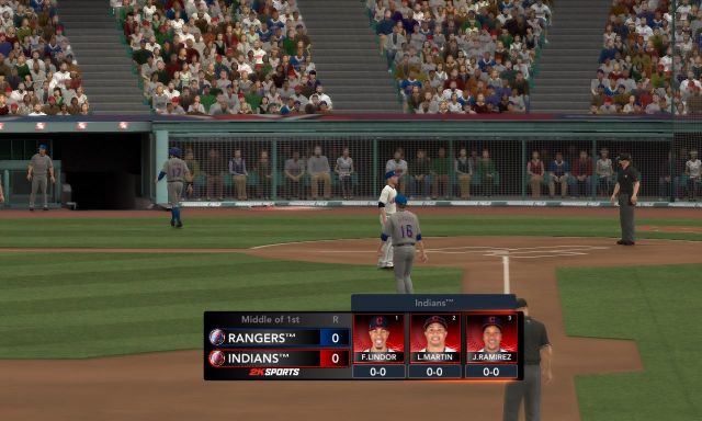 mlb2k12 2019-06-03 17-47-22-070.jpg