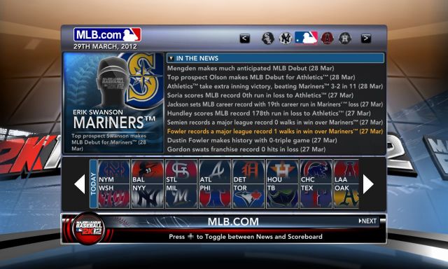 mlb2k12 2019-06-03 02-08-36-198.jpg