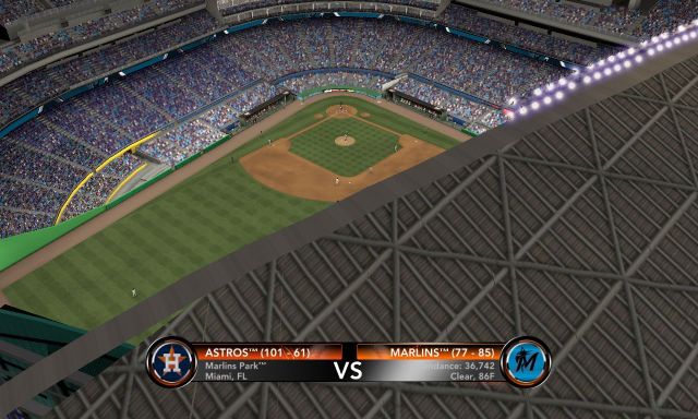 mlb2k12 2019-06-02 23-51-37-193.jpg