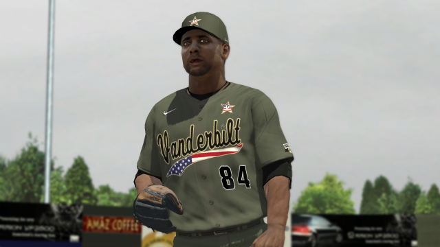 Major League Baseball 2K12 6_15_2019 9_25_35 AM.png