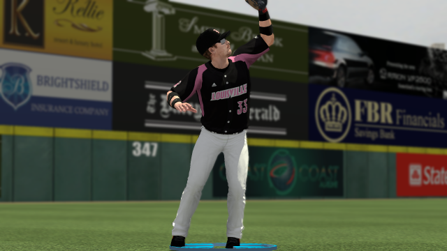 Major League Baseball 2K12 6_25_2019 12_13_56 AM.png