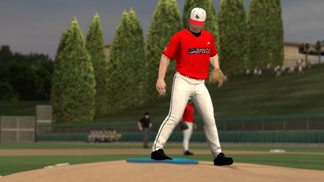 Major League Baseball 2K12 6_25_2019 12_10_56 AM.png