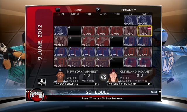 mlb2k12 2019-06-07 23-58-06-018.jpg