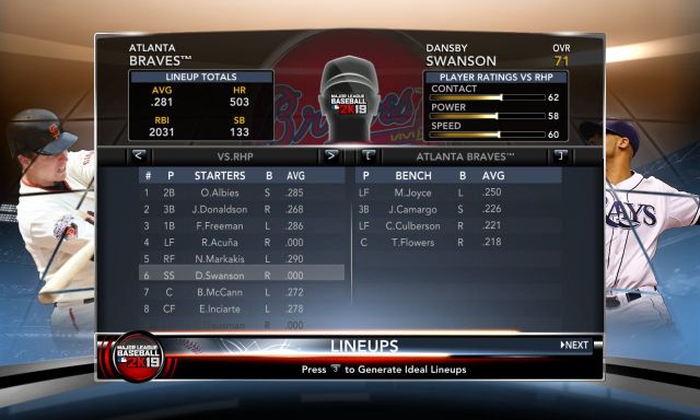 mlb2k12 2019-06-08 01-03-20-590.jpg