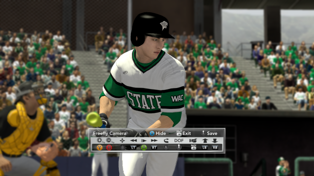 Major League Baseball 2K12 6_6_2019 6_36_43 AM.png