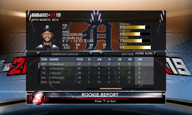 mlb2k12 2019-06-07 23-59-55-457.jpg