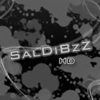 saldibzz