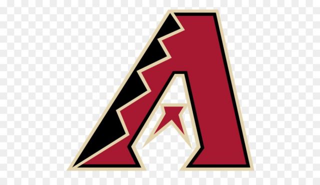 kisspng-arizona-diamondbacks-mlb-san-francisco-giants-chas-arizona-diamondbacks-logo-arizona-diamondbacks-sy-5b8d11c46fa623.1839767715359717804573.jpg