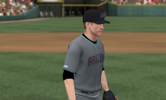 mlb2k12 2019-07-27 22-12-44-291.jpg