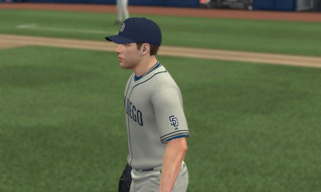 mlb2k12 2019-07-29 00-27-41-278.jpg