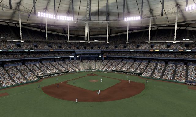 mlb2k12 2019-07-11 21-30-22-295.jpg