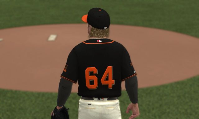 mlb2k12 2019-07-29 22-12-09-448.jpg