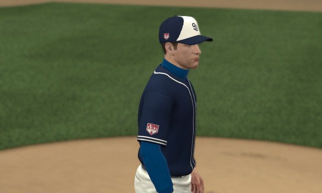 mlb2k12 2019-07-29 00-34-55-770.jpg