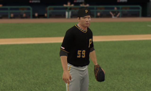 mlb2k12 2019-07-23 17-12-06-082.jpg