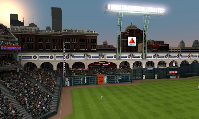 mlb2k12 2019-07-08 13-43-20-619.jpg