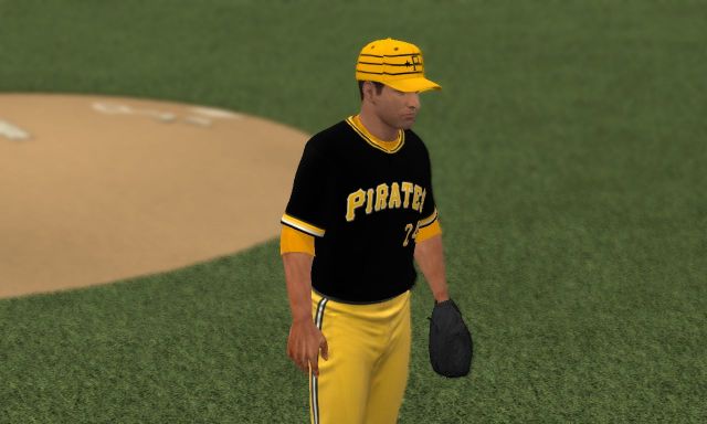 mlb2k12 2019-07-23 17-21-45-484.jpg