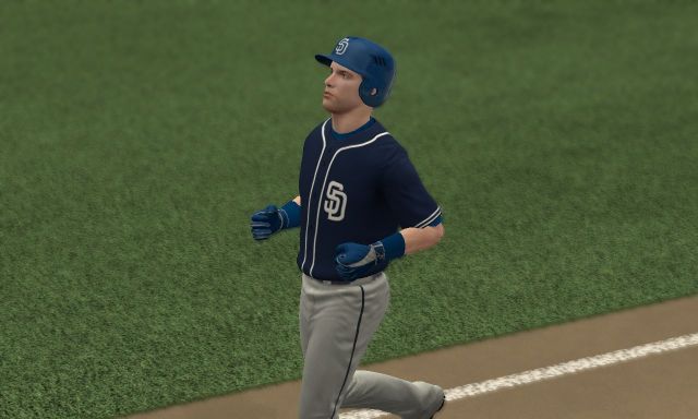 mlb2k12 2019-07-29 00-35-17-953.jpg