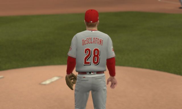 mlb2k12 2019-07-24 11-55-57-854.jpg