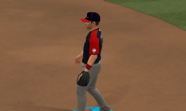 mlb2k12 2019-07-05 22-18-45-748.jpg