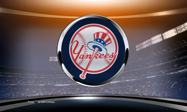 mlb2k12 2019-07-08 16-31-02-746.jpg