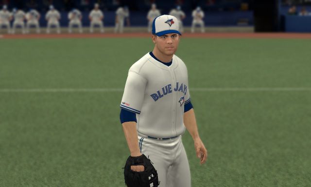 mlb2k12 2019-07-09 22-13-56-664.jpg