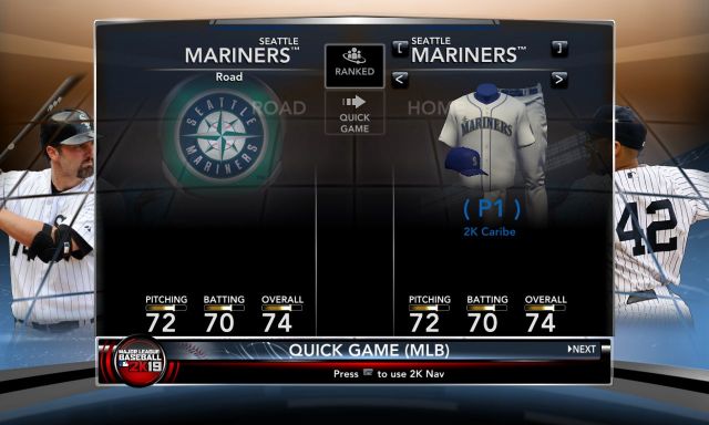 mlb2k12 2019-07-12 00-12-59-084.jpg