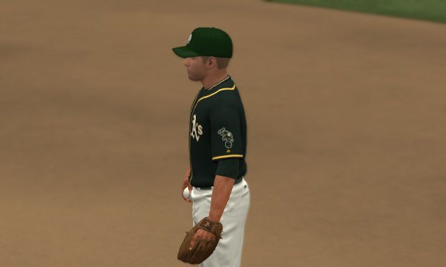 mlb2k12 2019-07-30 20-39-05-946.jpg