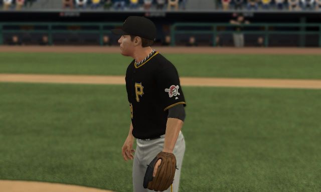 mlb2k12 2019-07-23 17-12-09-065.jpg