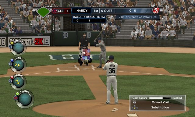 mlb2k12 2019-07-13 22-27-56-106.jpg