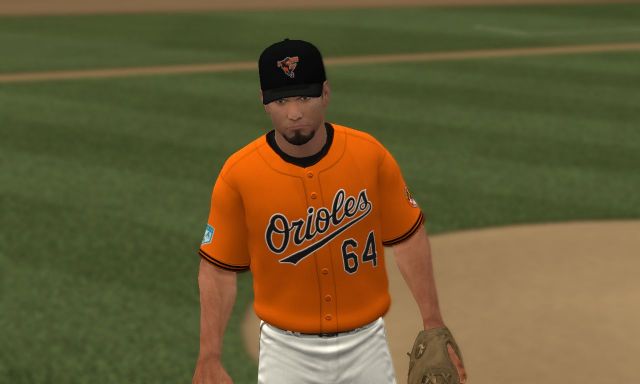 mlb2k12 2019-07-30 14-35-54-734.jpg