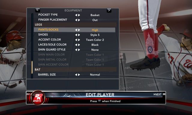 mlb2k12 2019-07-21 01-17-42-567.jpg