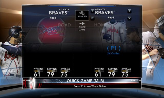 mlb2k12 2019-07-18 21-03-59-405.jpg