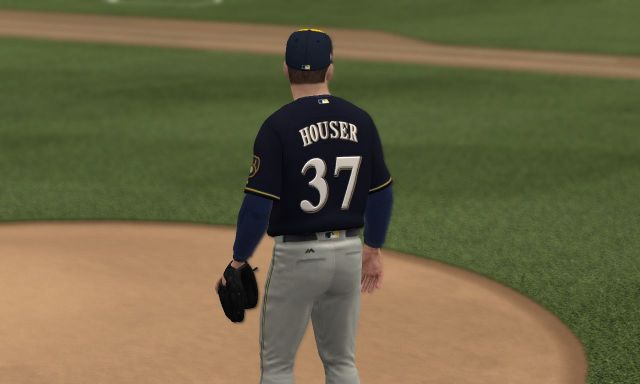 mlb2k12 2019-07-21 14-33-05-962.jpg