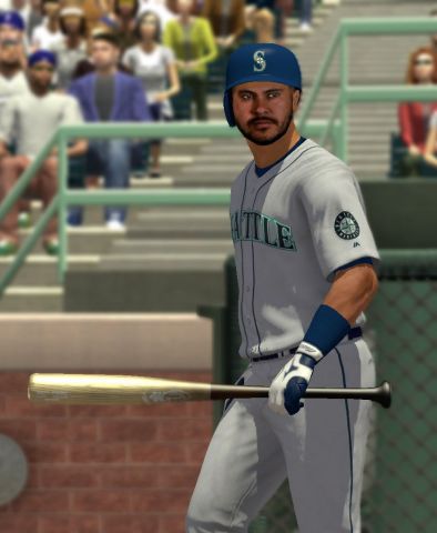 omar 6.jpg