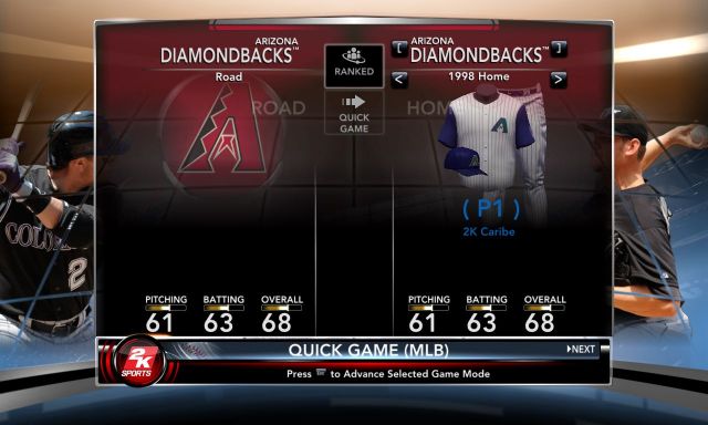 mlb2k12 2019-07-27 22-05-21-765.jpg