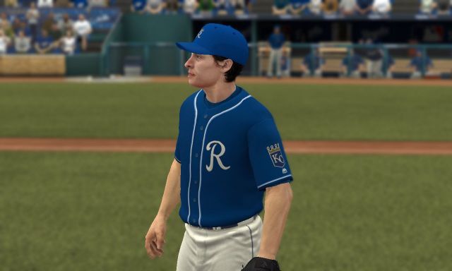 mlb2k12 2019-07-30 08-47-57-334.jpg