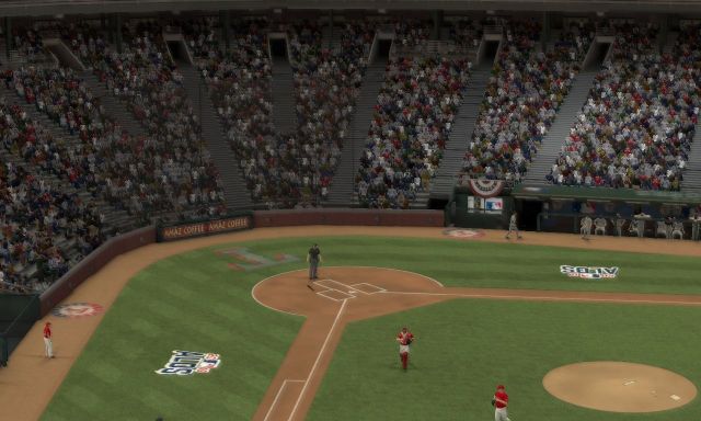 mlb2k12 2019-07-07 15-52-25-201.jpg