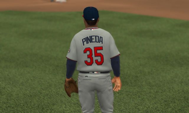 mlb2k12 2019-07-05 11-00-10-067.jpg