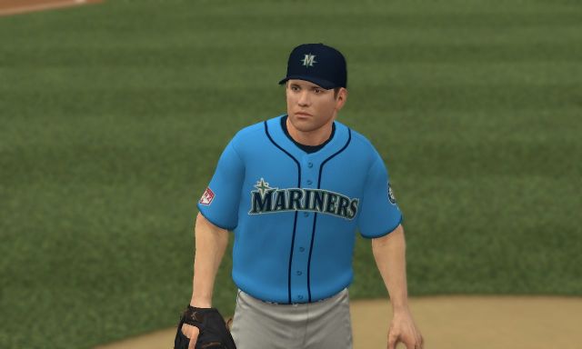 mlb2k12 2019-07-31 02-40-10-598.jpg