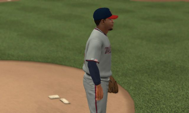 mlb2k12 2019-07-05 11-00-13-286.jpg