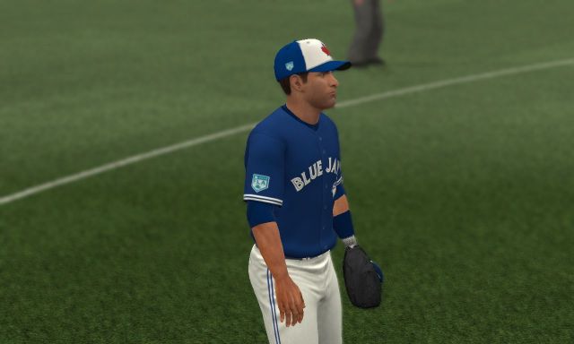 mlb2k12 2019-07-30 18-58-48-333.jpg