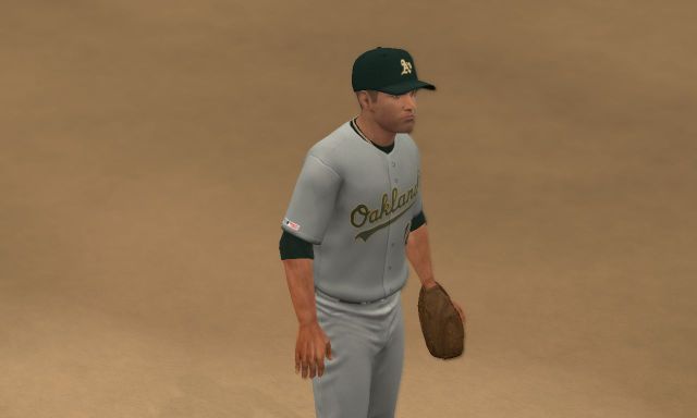 mlb2k12 2019-07-12 16-53-03-879.jpg