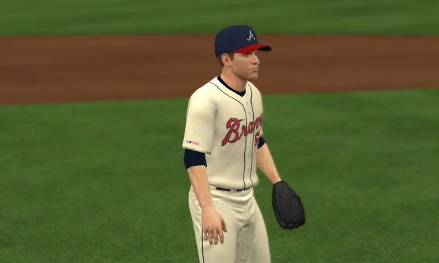 mlb2k12 2019-07-18 21-22-42-052.jpg