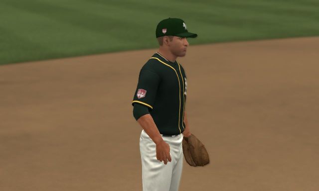 mlb2k12 2019-07-30 20-39-01-632.jpg